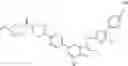 Fig. 507 - Autotaxin inhibitor compounds