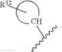 Fig. 511 - Autotaxin inhibitor compounds