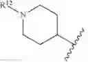 Fig. 512 - Autotaxin inhibitor compounds