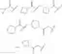 Fig. 513 - Autotaxin inhibitor compounds