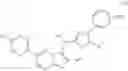 Fig. 516 - Autotaxin inhibitor compounds