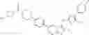 Fig. 52 - Autotaxin inhibitor compounds
