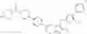 Fig. 53 - Autotaxin inhibitor compounds