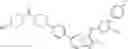 Fig. 54 - Autotaxin inhibitor compounds
