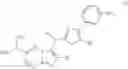Fig. 55 - Autotaxin inhibitor compounds