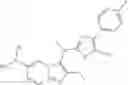 Fig. 56 - Autotaxin inhibitor compounds