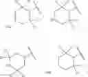 Fig. 63 - Autotaxin inhibitor compounds