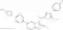 Fig. 66 - Autotaxin inhibitor compounds