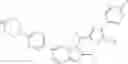 Fig. 67 - Autotaxin inhibitor compounds