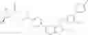 Fig. 68 - Autotaxin inhibitor compounds