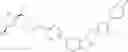 Fig. 69 - Autotaxin inhibitor compounds