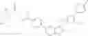 Fig. 70 - Autotaxin inhibitor compounds