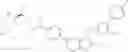 Fig. 71 - Autotaxin inhibitor compounds