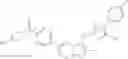 Fig. 74 - Autotaxin inhibitor compounds