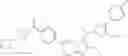Fig. 77 - Autotaxin inhibitor compounds