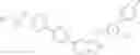 Fig. 81 - Autotaxin inhibitor compounds