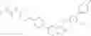 Fig. 82 - Autotaxin inhibitor compounds
