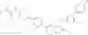 Fig. 83 - Autotaxin inhibitor compounds