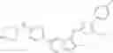 Fig. 85 - Autotaxin inhibitor compounds