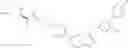 Fig. 86 - Autotaxin inhibitor compounds