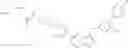 Fig. 87 - Autotaxin inhibitor compounds