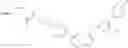 Fig. 89 - Autotaxin inhibitor compounds
