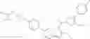 Fig. 91 - Autotaxin inhibitor compounds