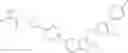Fig. 94 - Autotaxin inhibitor compounds
