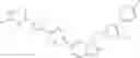Fig. 95 - Autotaxin inhibitor compounds