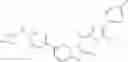 Fig. 97 - Autotaxin inhibitor compounds