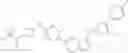Fig. 98 - Autotaxin inhibitor compounds