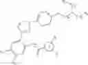 Fig. 02 - Acetamido-phenyltetrazole derivatives and methods of using the same