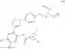 Fig. 03 - Acetamido-phenyltetrazole derivatives and methods of using the same