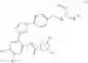 Fig. 04 - Acetamido-phenyltetrazole derivatives and methods of using the same