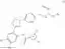 Fig. 05 - Acetamido-phenyltetrazole derivatives and methods of using the same
