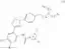 Fig. 08 - Acetamido-phenyltetrazole derivatives and methods of using the same