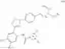 Fig. 09 - Acetamido-phenyltetrazole derivatives and methods of using the same