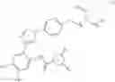 Fig. 10 - Acetamido-phenyltetrazole derivatives and methods of using the same