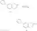Fig. 100 - Acetamido-phenyltetrazole derivatives and methods of using the same