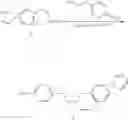 Fig. 101 - Acetamido-phenyltetrazole derivatives and methods of using the same