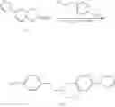 Fig. 102 - Acetamido-phenyltetrazole derivatives and methods of using the same