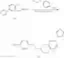 Fig. 103 - Acetamido-phenyltetrazole derivatives and methods of using the same