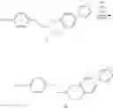 Fig. 104 - Acetamido-phenyltetrazole derivatives and methods of using the same