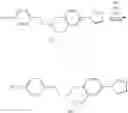 Fig. 105 - Acetamido-phenyltetrazole derivatives and methods of using the same