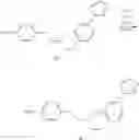 Fig. 106 - Acetamido-phenyltetrazole derivatives and methods of using the same