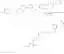 Fig. 108 - Acetamido-phenyltetrazole derivatives and methods of using the same