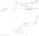 Fig. 109 - Acetamido-phenyltetrazole derivatives and methods of using the same