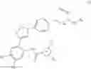 Fig. 11 - Acetamido-phenyltetrazole derivatives and methods of using the same