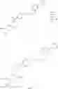 Fig. 111 - Acetamido-phenyltetrazole derivatives and methods of using the same