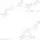 Fig. 113 - Acetamido-phenyltetrazole derivatives and methods of using the same